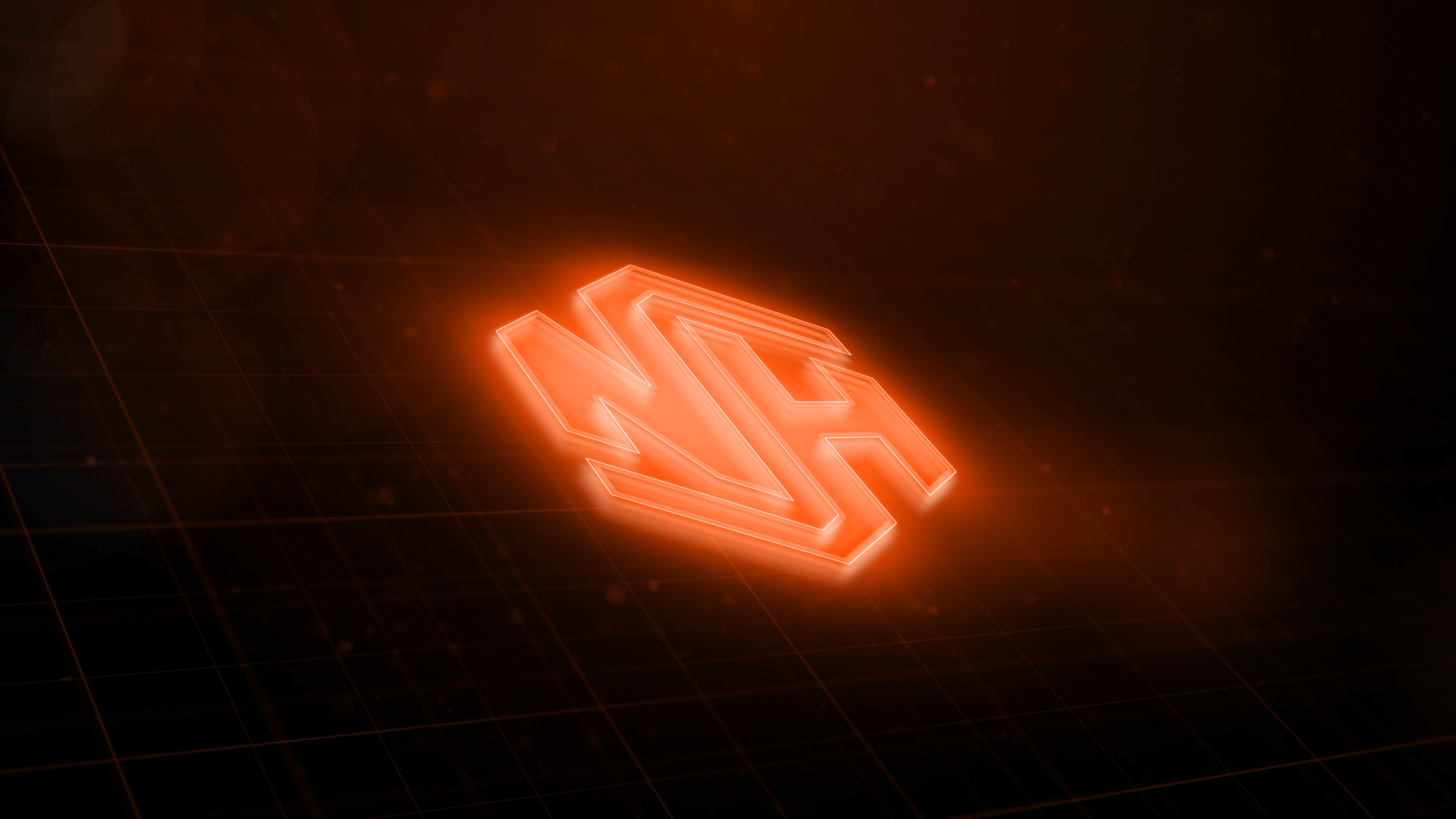 Hyperion the best undetected csgo cheat