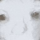 EnderSky