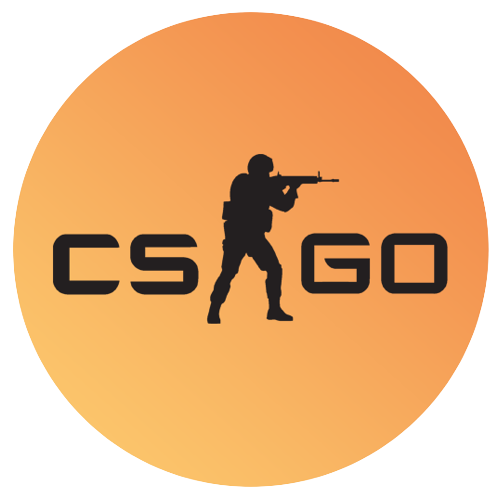 csgo-img